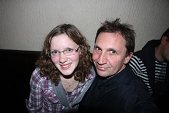 photo 10787762.jpg